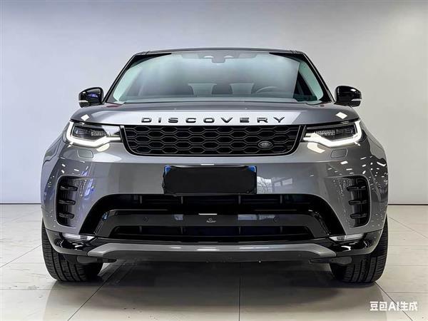 ���� 2021�� 360PS R-Dynamic S