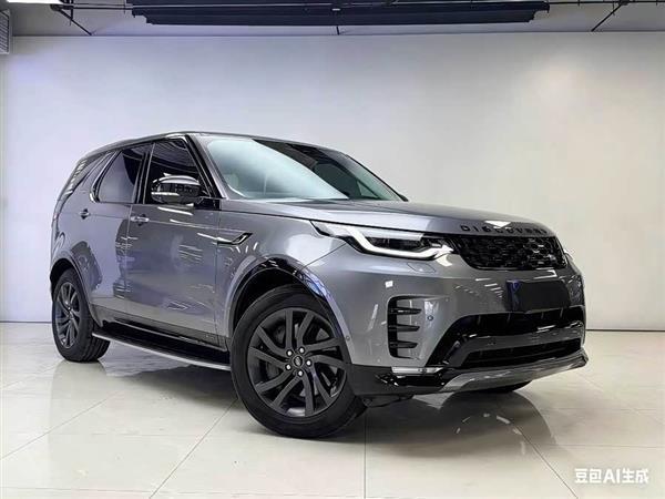 ���� 2021�� 360PS R-Dynamic S