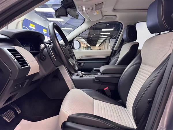 ���� 2021�� 360PS R-Dynamic S