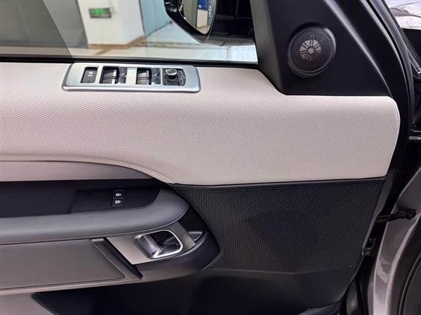 ���� 2021�� 360PS R-Dynamic S