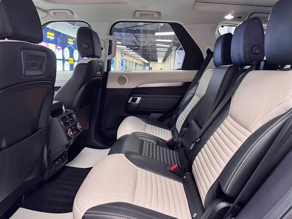 ���� 2021�� 360PS R-Dynamic S