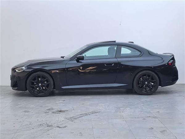 ����2ϵ(����) 2023�� 225i M�˶���ҹ��װ