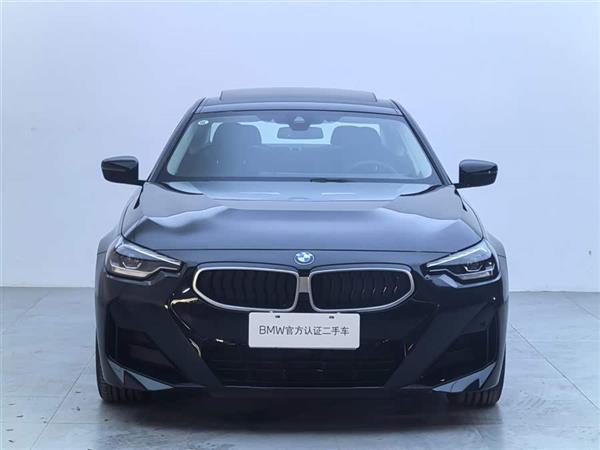 ����2ϵ(����) 2023�� 225i M�˶���ҹ��װ