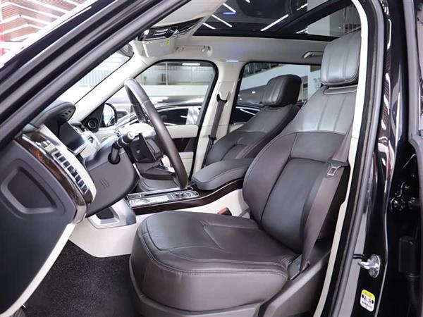 ��ʤ 2021�� 3.0 L6 �����ӳ������