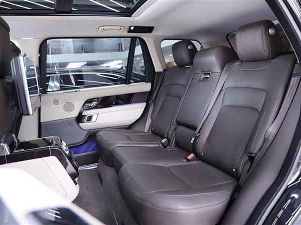 ��ʤ 2021�� 3.0 L6 �����ӳ������