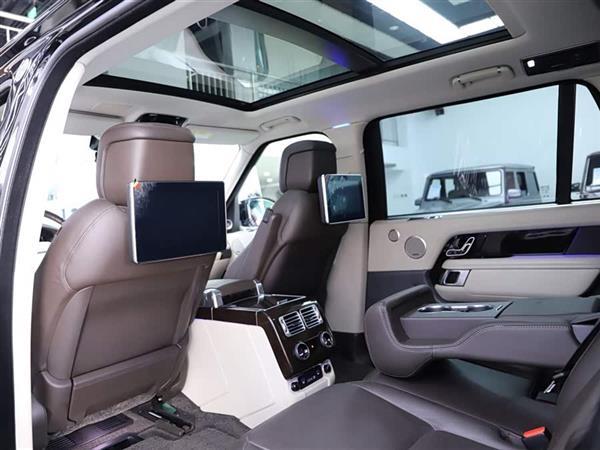 ��ʤ 2021�� 3.0 L6 �����ӳ������