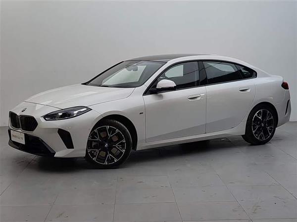 ����2ϵ 2025�� 225L M�˶���װ