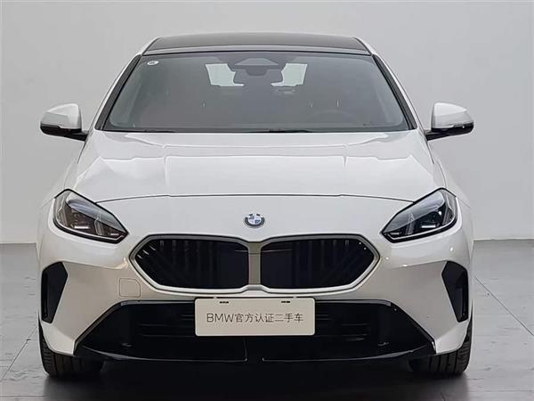 ����2ϵ 2025�� 225L M�˶���װ