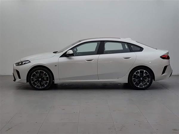 ����2ϵ 2025�� 225L M�˶���װ