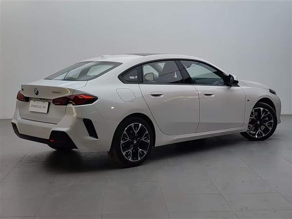 ����2ϵ 2025�� 225L M�˶���װ