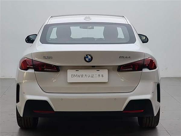 ����2ϵ 2025�� 225L M�˶���װ