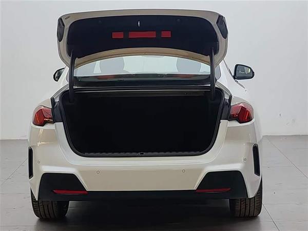 ����2ϵ 2025�� 225L M�˶���װ