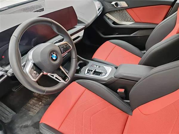 ����2ϵ 2025�� 225L M�˶���װ