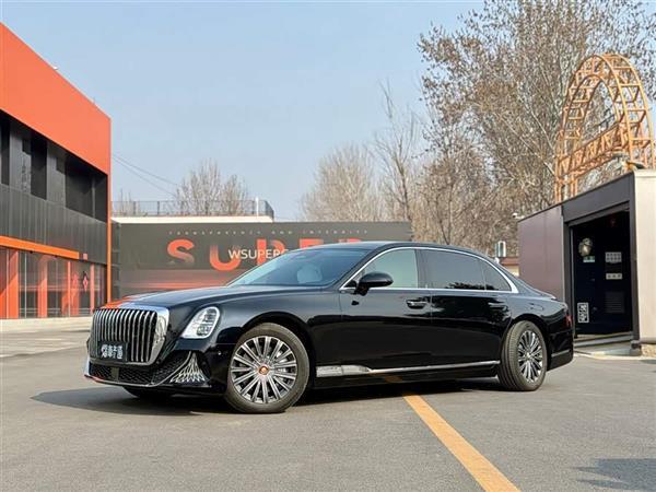 ������������ 2024�� 3.0T V6��