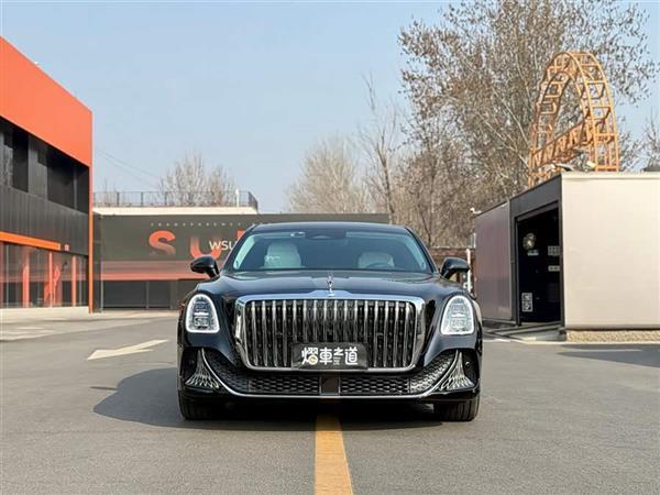 ������������ 2024�� 3.0T V6��