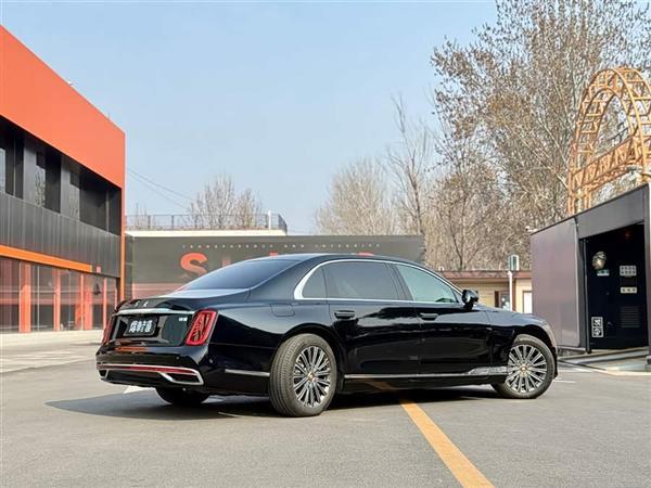 ������������ 2024�� 3.0T V6��