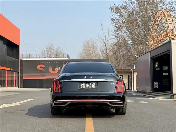 ������������ 2024�� 3.0T V6��