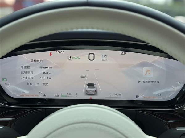 ������������ 2024�� 3.0T V6��