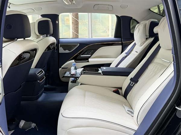 ������������ 2024�� 3.0T V6��