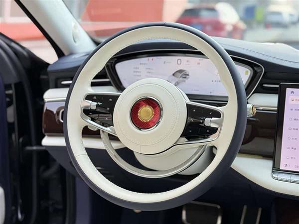 ������������ 2024�� 3.0T V6��