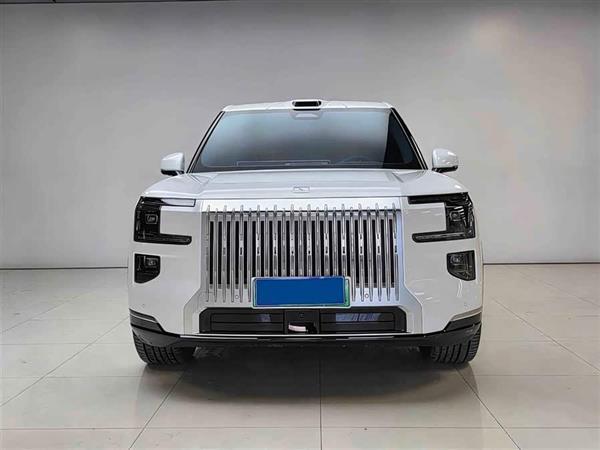 ���9X 2025�� Ultra�� 55kWh