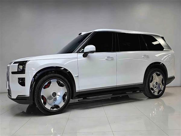 ���9X 2025�� Ultra�� 55kWh