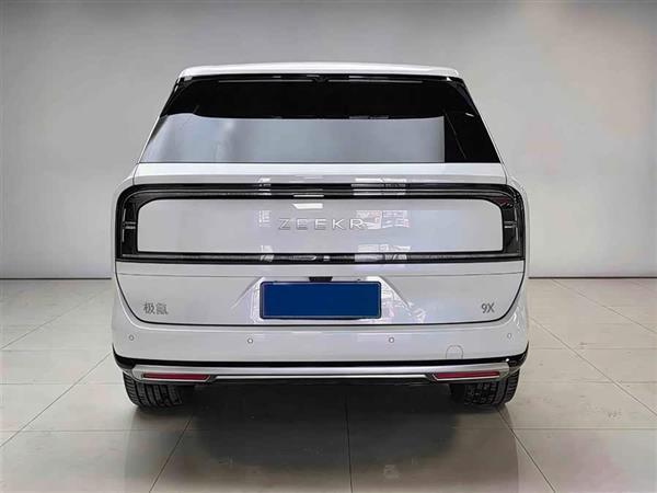 ���9X 2025�� Ultra�� 55kWh