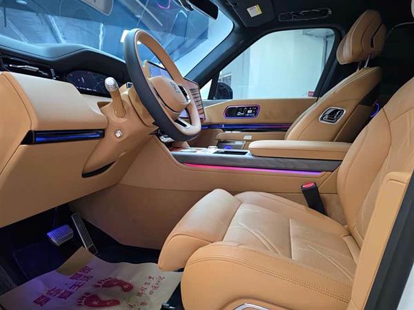 ���9X 2025�� Ultra�� 55kWh