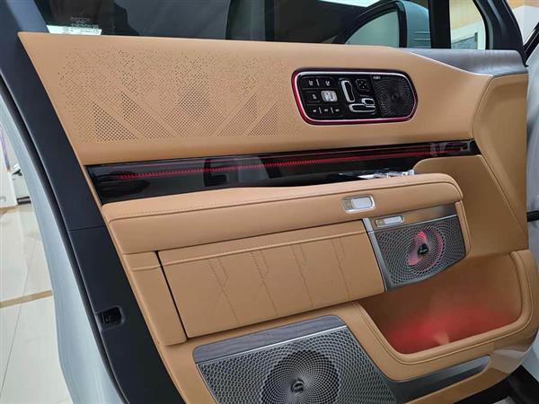 ���9X 2025�� Ultra�� 55kWh