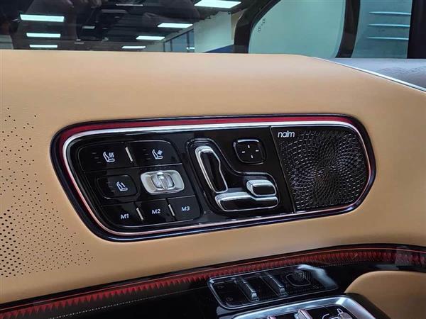 ���9X 2025�� Ultra�� 55kWh