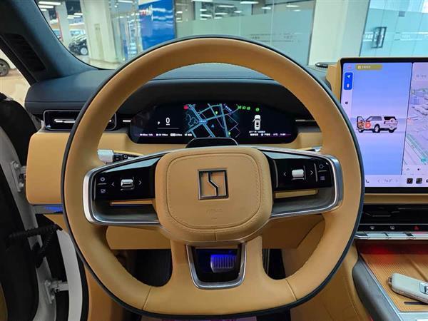 ���9X 2025�� Ultra�� 55kWh