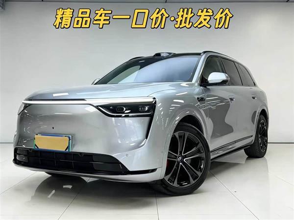 �ʽ�M8 2025�� ���� Ultra�� 53.4kWh 5���� (192�߼����״