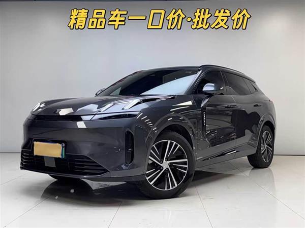 ���08 EM-P 2023�� 120km ������Halo