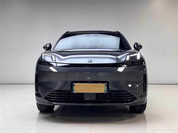 ���08 EM-P 2023�� 120km ������Halo