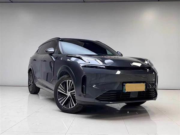 ���08 EM-P 2023�� 120km ������Halo