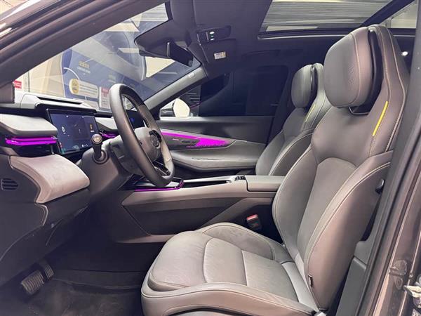 ���08 EM-P 2023�� 120km ������Halo