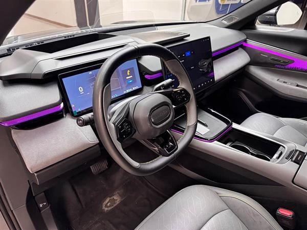 ���08 EM-P 2023�� 120km ������Halo