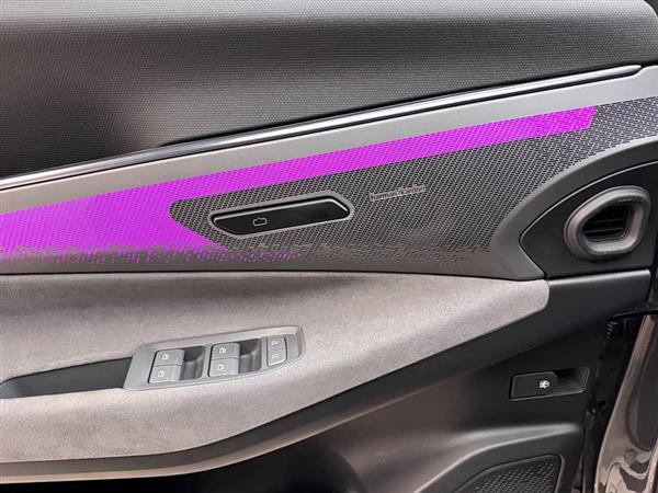 ���08 EM-P 2023�� 120km ������Halo