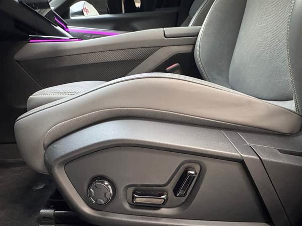 ���08 EM-P 2023�� 120km ������Halo