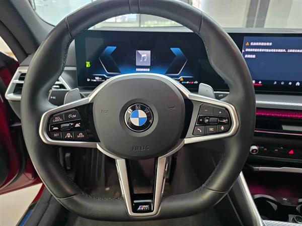 ����4ϵ 2024�� 430i ����M�˶���ҹ��װ