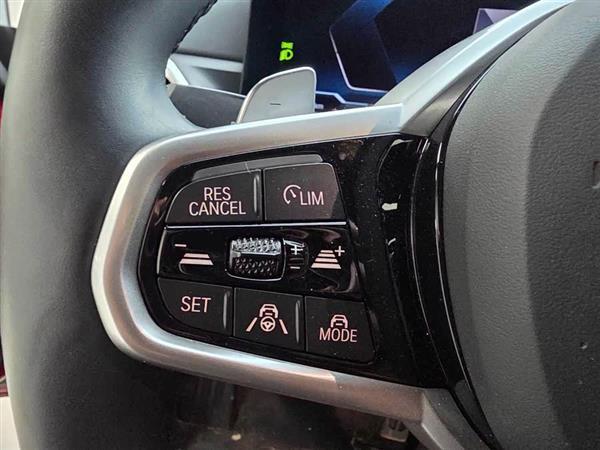 ����4ϵ 2024�� 430i ����M�˶���ҹ��װ