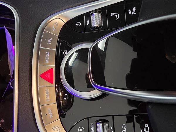 ����S�� 2018�� S 350 L