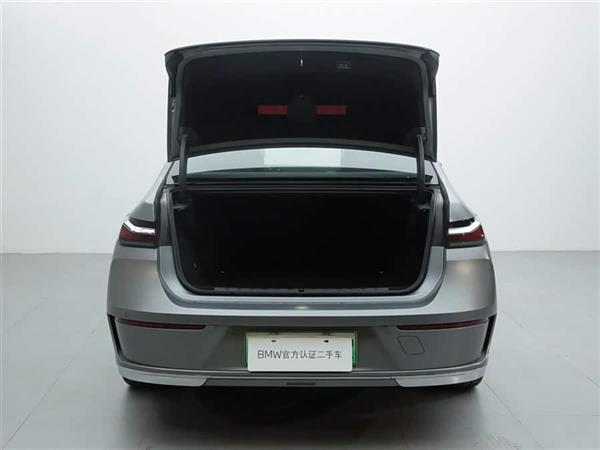 ����i7 2023�� xDrive60L ������װ