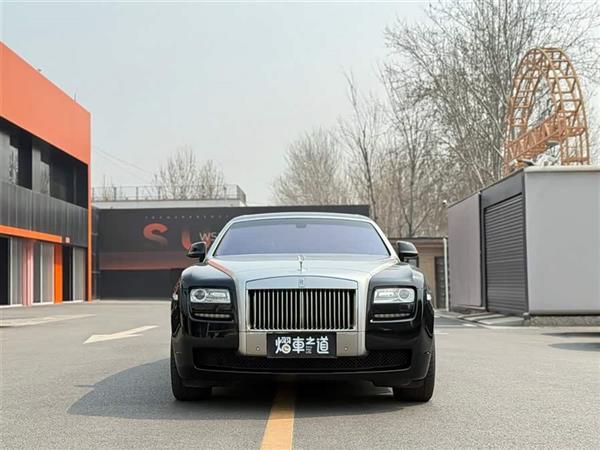 ��˼�� 2014�� 6.6T �ӳ���