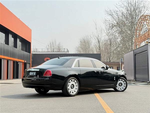 ��˼�� 2014�� 6.6T �ӳ���