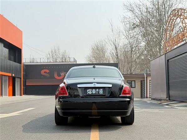 ��˼�� 2014�� 6.6T �ӳ���