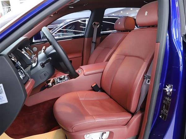 ��˼�� 2014�� 6.6T �ӳ���