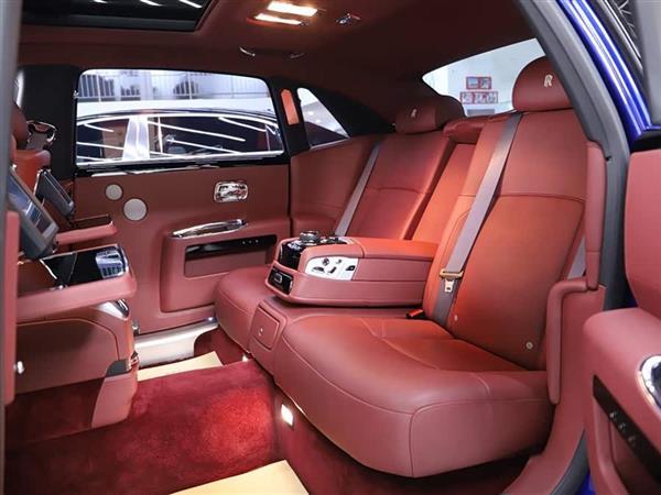 ��˼�� 2014�� 6.6T �ӳ���