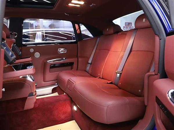 ��˼�� 2014�� 6.6T �ӳ���