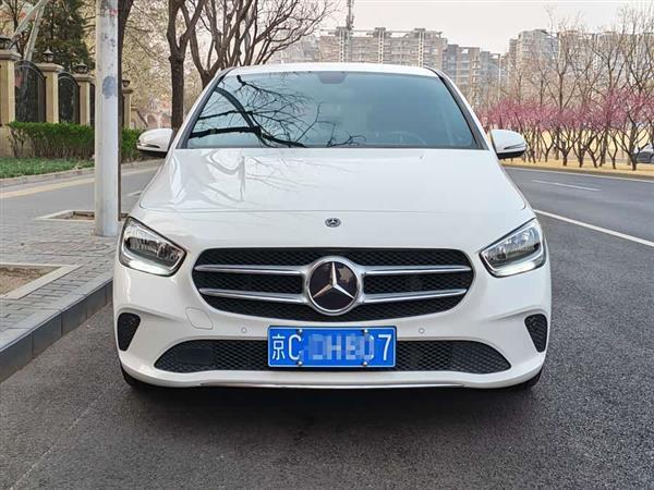 ����B�� 2020�� B 180